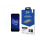 Folia / szkło na smartfon 3mk FlexibleGlass do MyPhone Hammer Construction 2 5G